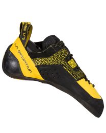 LA SPORTIVA KATANA LACES