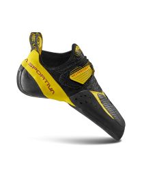 LA SPORTIVA SOLUTION COMP