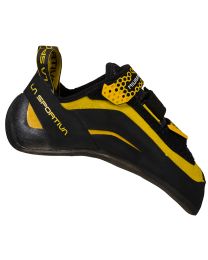 LA SPORTIVA MIURA VS