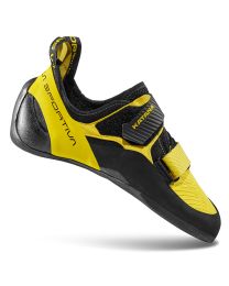 LA SPORTIVA KATANA