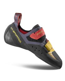 LA SPORTIVA KUBO