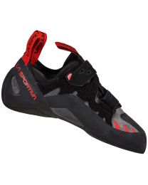 LA SPORTIVA TARANTULA BOULDER