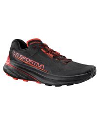 LA SPORTIVA PRODIGIO