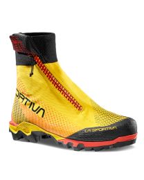 LA SPORTIVA AEQUILIBRIUM SPEED GTX