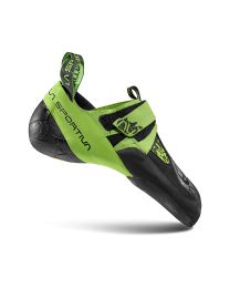 LA SPORTIVA SKWAMA VEGAN
