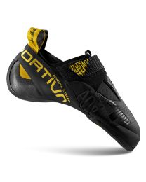 LA SPORTIVA ONDRA COMP
