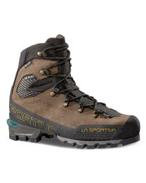LA SPORTIVA TRANGO ALPINE GTX