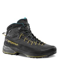 LA SPORTIVA TX4 EVO MID GTX