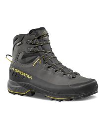 LA SPORTIVA TX5 EVO MID GTX