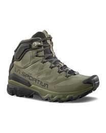 LA SPORTIVA ULTRA RAPTOR 3 MID GTX