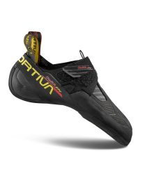LA SPORTIVA SKWAMA LITE