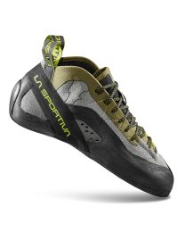 LA SPORTIVA TC PRO