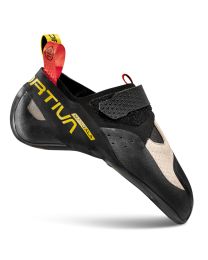 LA SPORTIVA MANDALA