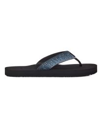 TEVA MUSH II