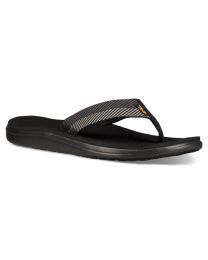 TEVA VOYA FLIP