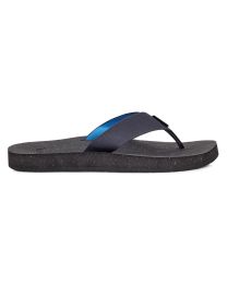 TEVA REFLIP