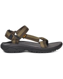 TEVA HURRICANE XLT2
