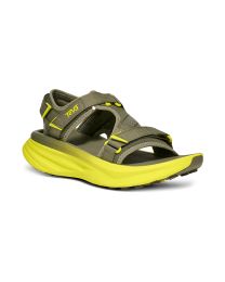 TEVA AVENTRAIL R2T