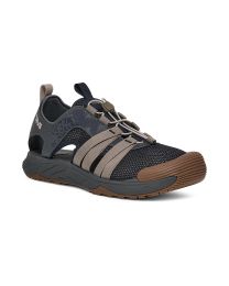 TEVA HYDRATREK SANDAL CT