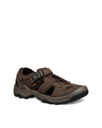 TEVA OMNIUM 2 LEATHER