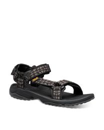 TEVA TERRA FI LITE