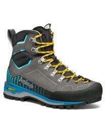 ASOLO FRENEY EVO LTH GV WMS