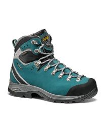 ASOLO GREENWOOD EVO GV WM