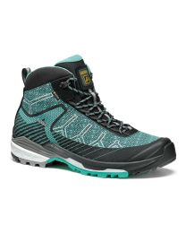 ASOLO FALCON EVO JACQUARD GV WMS