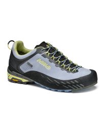 ASOLO ELDO LTH GV WMS