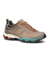 ASOLO ACADIA LTH GTX WMS