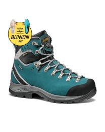 ASOLO GREENWOOD EVO GTX W HV