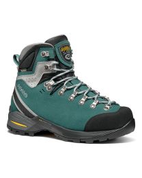 ASOLO GREENWOOD PRO GV HV