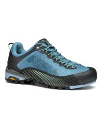 ASOLO ELDO EVO GV W