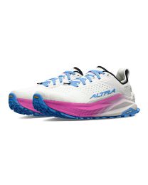 ALTRA OLYMPUS 6 WOMEN'S