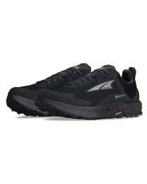 ALTRA TIMP 5 GTX WOMEN'S