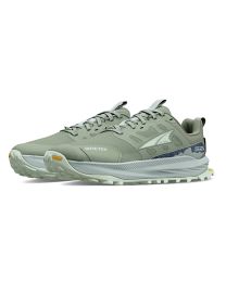 ALTRA W LONE PEAK 9+ GTX