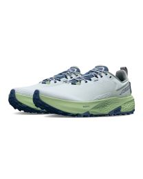 ALTRA W TIMP 6