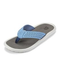 GUMBIES NOOSA WS