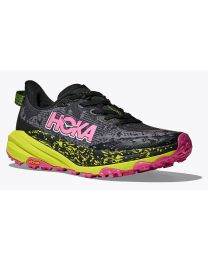 HOKA SPEEDGOAT 6 WOMAN
