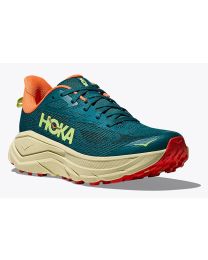 HOKA CHALLENGER WS 8