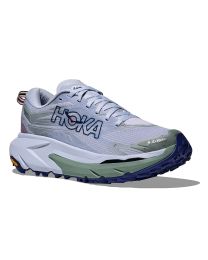 HOKA MAFATE WS 5
