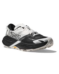 HOKA SPEEDGOAT 7 WS