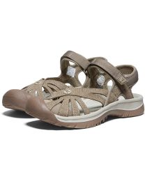 KEEN WOMEN ROSE SANDAL