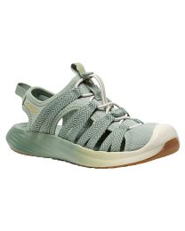 KEEN WHISPER LITE WOMEN