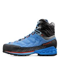MAMMUT KENTO TOUR HIGH GTX WOMEN
