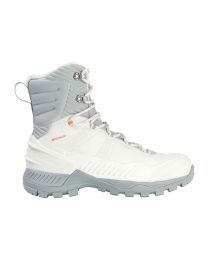 MAMMUT BLACKFIN III WP HIGH WOMEN