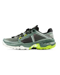 MAMMUT SERTIG TR LOW WOMEN