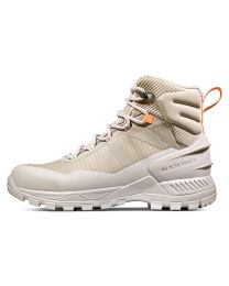 MAMMUT BLACKFIN III MID DT WOMEN
