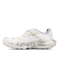 MAMMUT HUECO KNIT II LOW WOMEN
