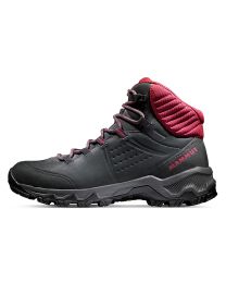MAMMUT NOVA IV MID GTX WOMEN